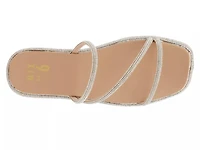 Moirea Sandal