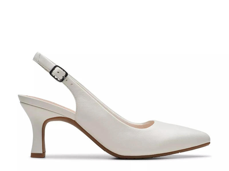 Kataleyna Step Pump