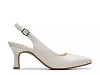 Kataleyna Step Pump
