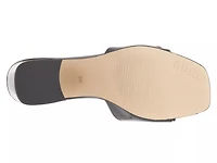 Gallai Sandal