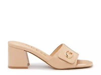 Gallai Sandal