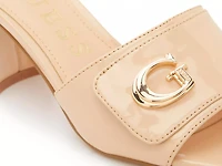Gallai Sandal