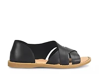 Kamryn Sandal