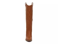 Leeah Cowboy Boot