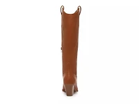 Leeah Cowboy Boot