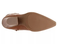Leeah Cowboy Boot