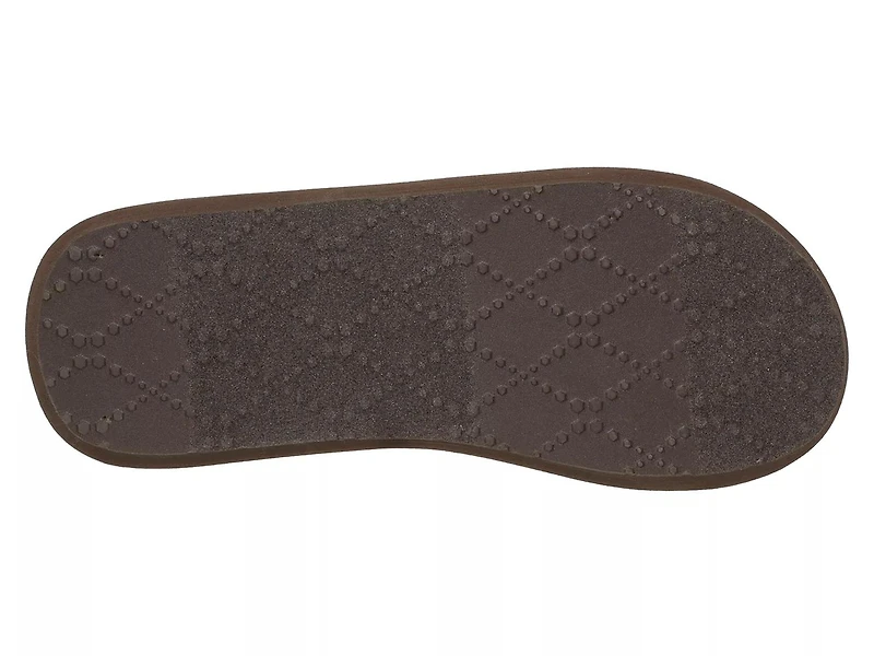 Relaxed Fit® Cali® Asana Valley Chic Sandal