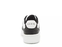 Miram Panda Sneaker - Women's