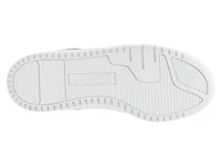 Miram Panda Sneaker - Women's