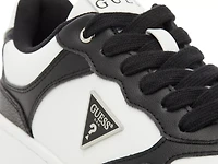 Miram Panda Sneaker - Women's