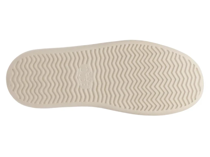 Austin Platform Clog - Women's