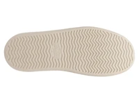 Austin Platform Clog - Women's