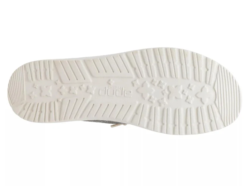 Wendy Boho Slip-On - Women's