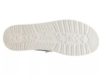 Wendy Boho Slip-On - Women's