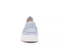 Sheilahh Platform Sneaker