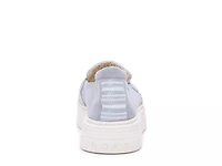 Sheilahh Platform Sneaker