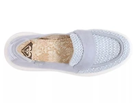 Sheilahh Platform Sneaker