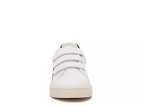 Izzie Sneaker - Women's
