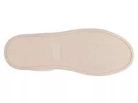 Izzie Sneaker - Women's