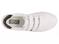 Izzie Sneaker - Women's