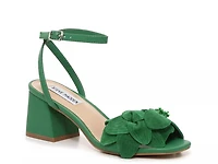 Ammie Sandal