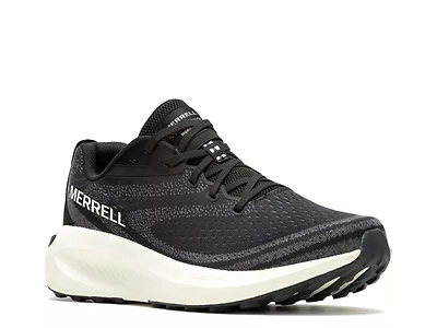Morphlite Trail Running Shoe