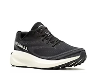 Morphlite Trail Running Shoe