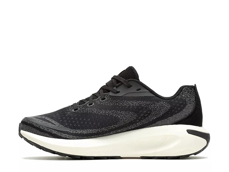 Morphlite Trail Running Shoe