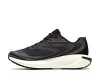 Morphlite Trail Running Shoe