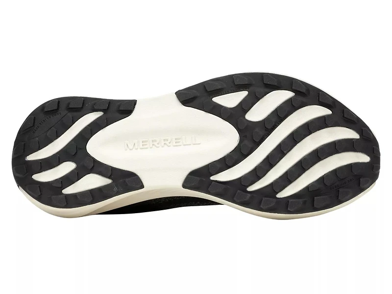 Morphlite Trail Running Shoe