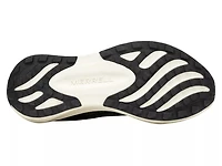 Morphlite Trail Running Shoe