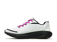 Morphlite Trail Running Shoe