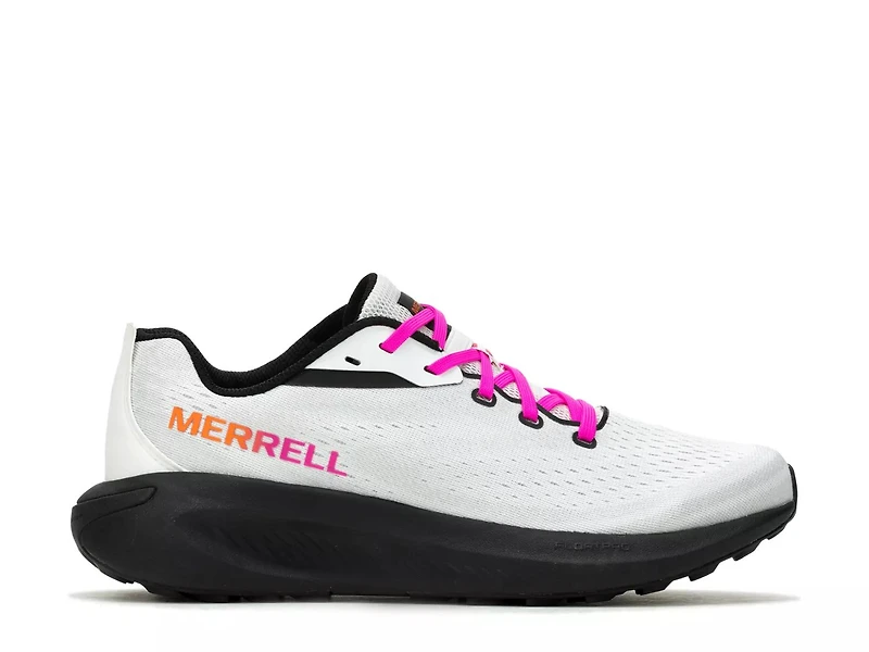 Morphlite Trail Running Shoe