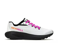 Morphlite Trail Running Shoe
