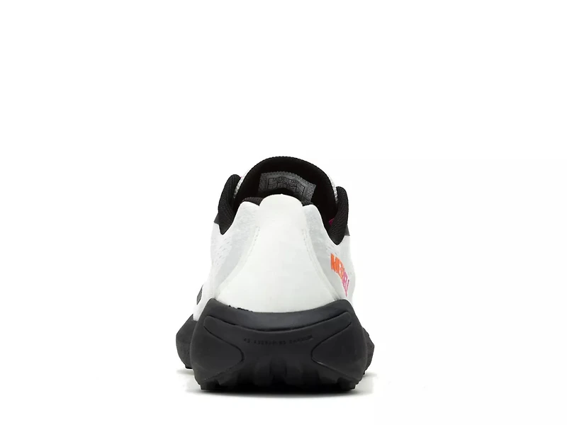 Morphlite Trail Running Shoe