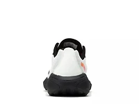 Morphlite Trail Running Shoe