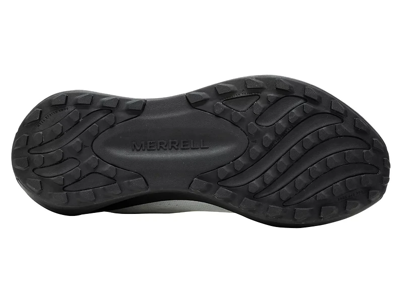 Morphlite Trail Running Shoe