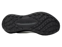 Morphlite Trail Running Shoe
