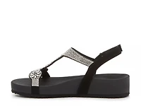 ArchFit Vinyasa Sandal