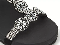 ArchFit Vinyasa Sandal