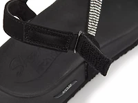 ArchFit Vinyasa Sandal