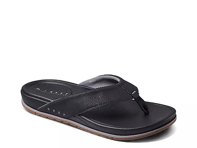Cushion Bonzer Sandal