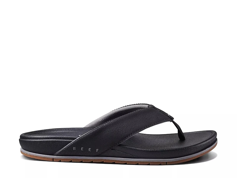 Cushion Bonzer Sandal