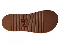 Cushion Bonzer Sandal