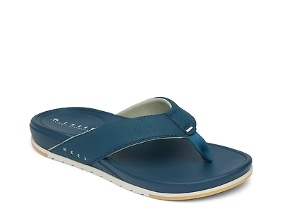 Cushion Bonzer Sandal
