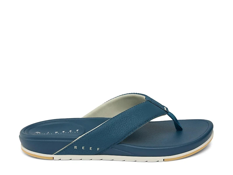 Cushion Bonzer Sandal