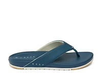 Cushion Bonzer Sandal