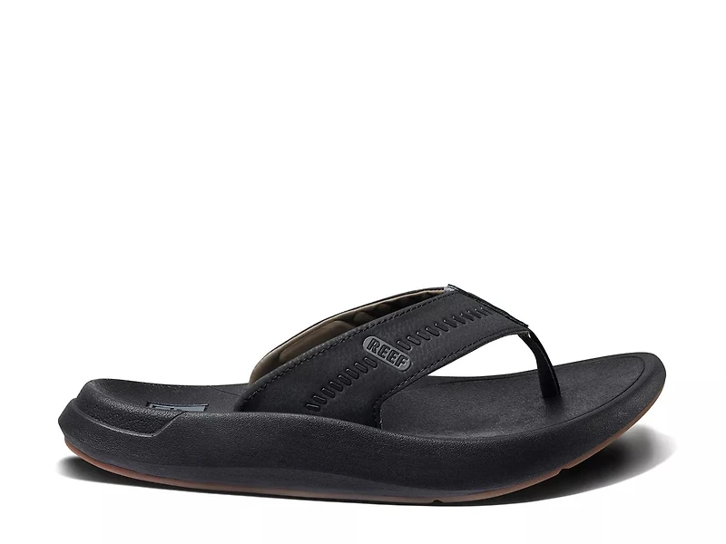 Swellsole Cruiser Flip Flop