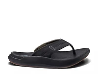 Swellsole Cruiser Flip Flop