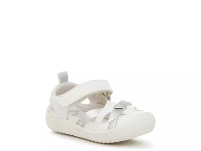 Mallory Sport Flat - Kids'